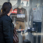 Com três novas bases da Guarda, atendimentos a ocorrências aumentam mais de 20% no primeiro semestre