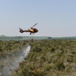 Mega-Sena acumula e prêmio principal vai para R$ 35 milhões