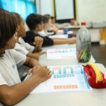 PCPR resgata 11 cachorros vítimas de maus-tratos em Piraí do Sul