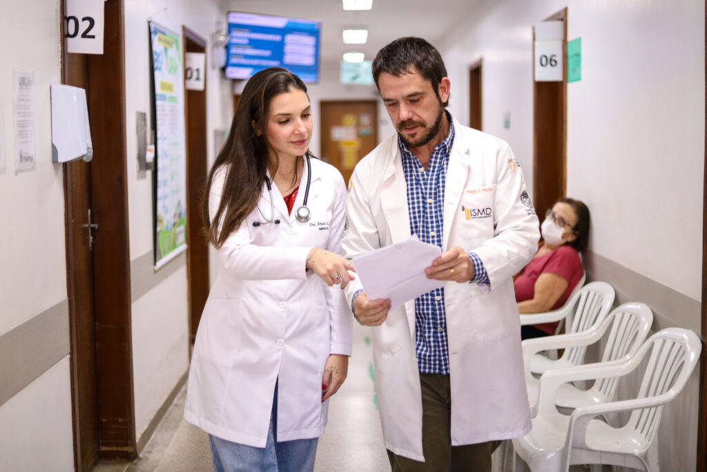 Credito: Rafael Macri / PMM