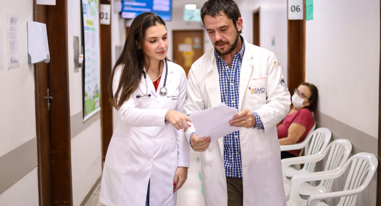 Credito: Rafael Macri / PMM