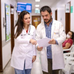 Mega-Sena acumula e prêmio principal vai para R$ 35 milhões