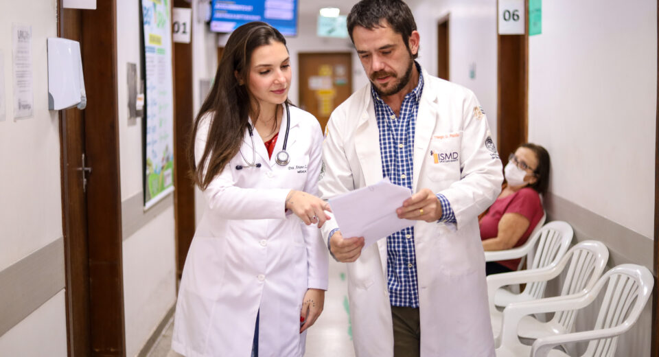 Credito: Rafael Macri / PMM