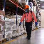 Cientistas projetam nave interstelar para uma jornada de 400 anos até Alpha Centauri