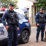 Mega-Sena acumula para R$ 100 milhões