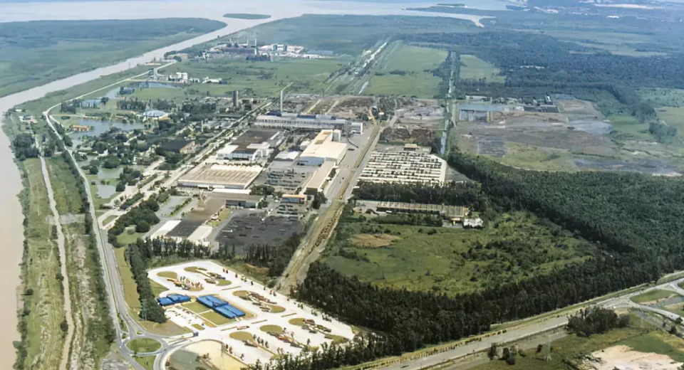 © AEDIN/Divulgação