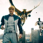 No Oriente Médio, Invest Paraná é eleita melhor agência de investimentos da América Latina