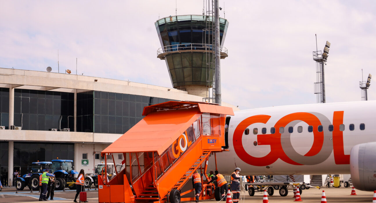 Credito: Rafael Macri / PMM