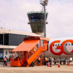 Ranking de Competitividade dos Estados aponta salto da educação pública do Paraná