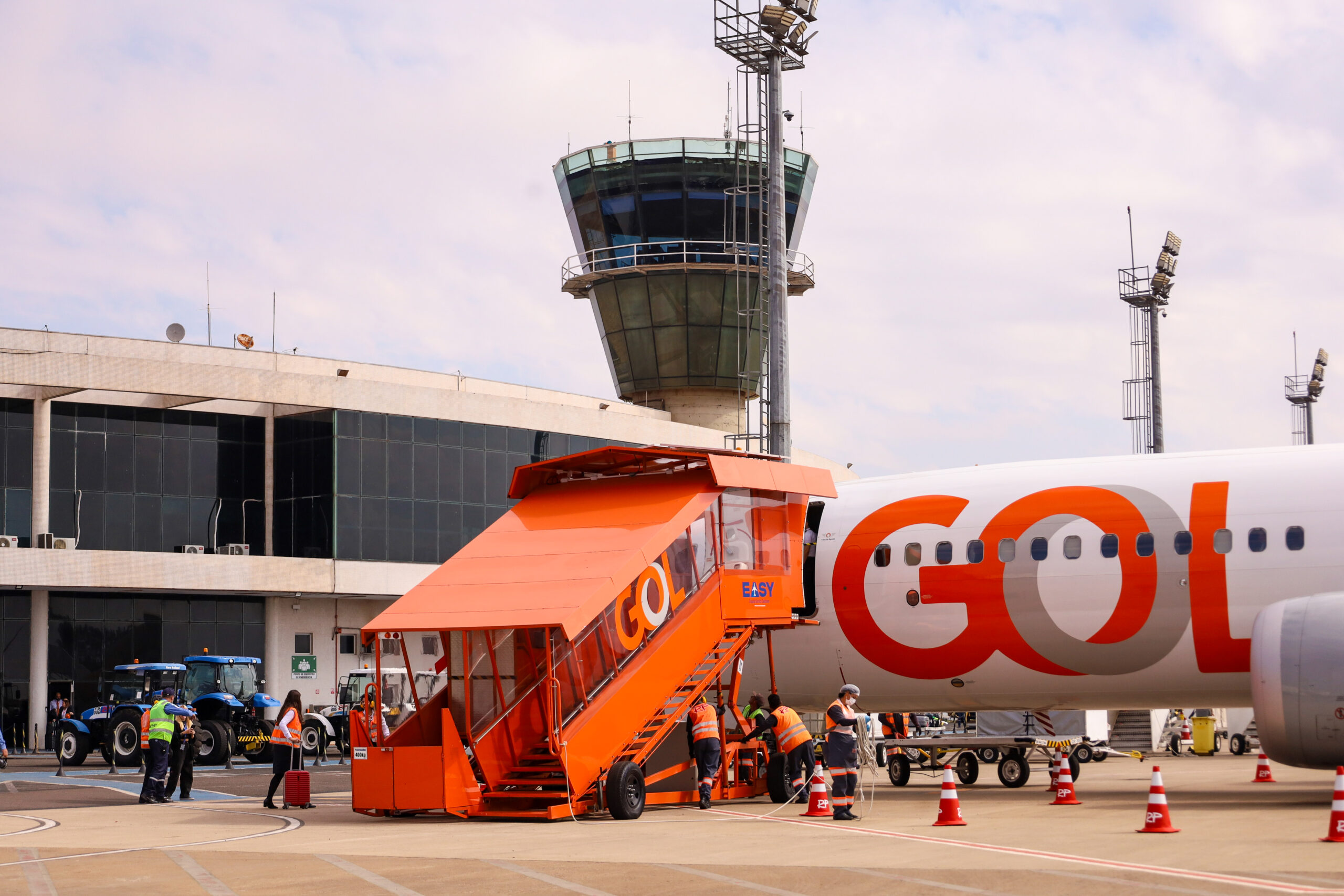 Credito: Rafael Macri / PMM