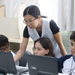 Camila Queiroz e Klebber Toledo revelam sexo do primeiro filho: ‘Sempre soubemos’