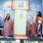 Lula diz que “não tem pressa” para aplicar reciprocidade contra os EUA