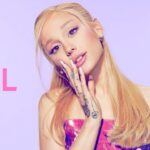 Lula diz que “não tem pressa” para aplicar reciprocidade contra os EUA