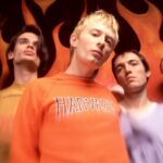 Jovem de Sarandi conquista medalha de ouro na Olimpíada Brasileira de Tecnologia