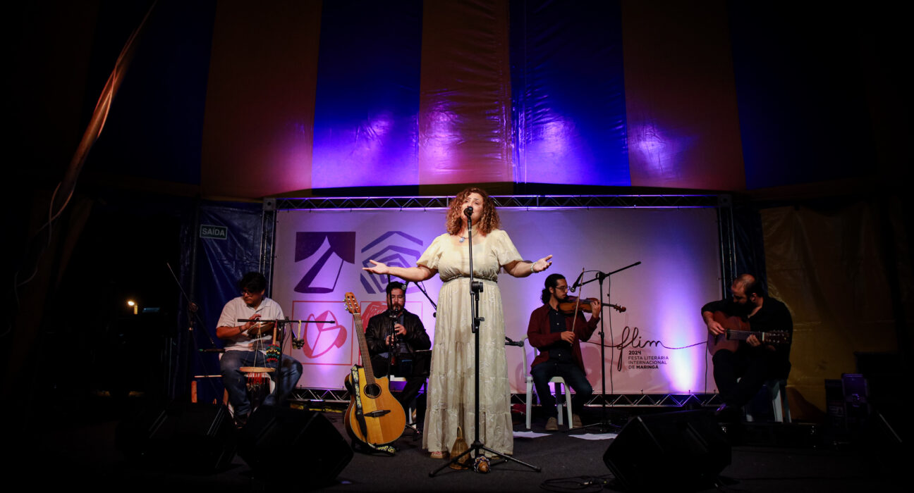 Credito: Arquivo/PMM