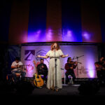 Maringá se livra do rebaixamento com goleada sobre o Caxias por 3 a 0