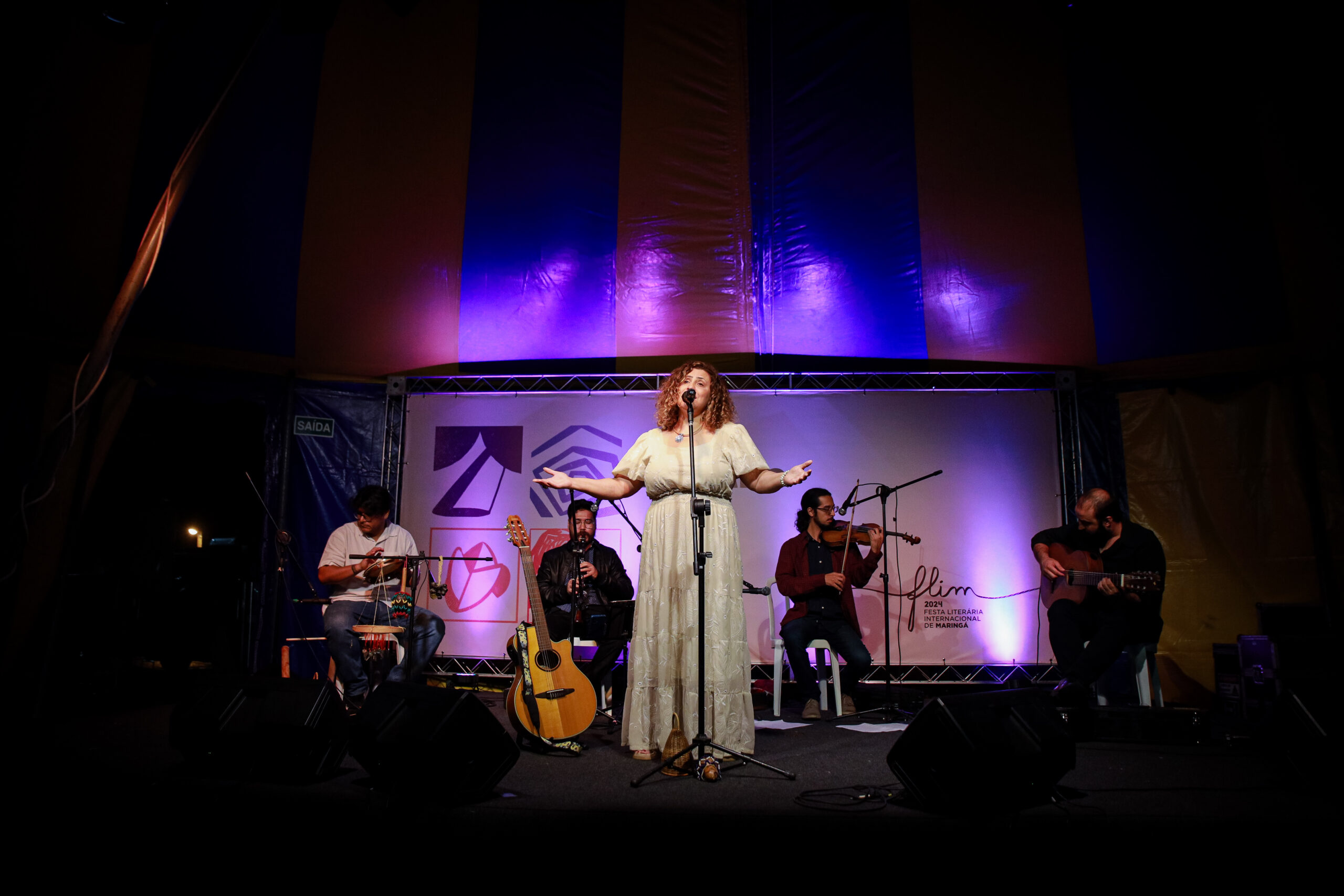 Credito: Arquivo/PMM