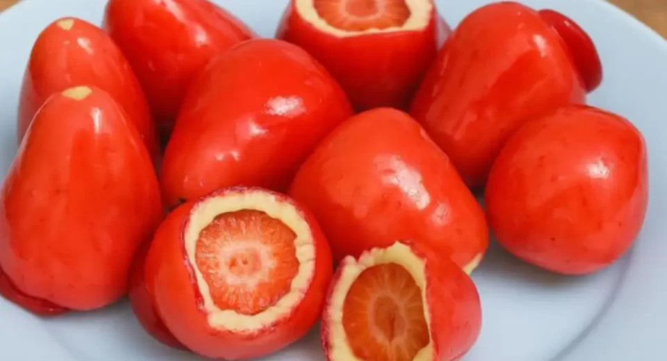 © Receitas já/Divulgação