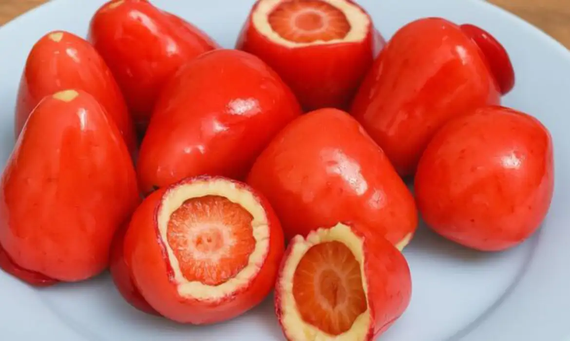 © Receitas já/Divulgação