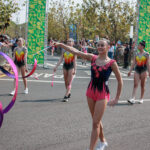 Mortal Kombat 2 tem estreia adiada para maio de 2026