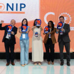 Corinthians se torna primeiro clube do Brasil a fechar parceria com Waze