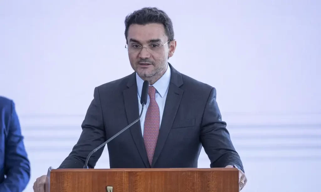 © Joédson Alves/Agência Brasil