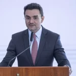 Mega-Sena acumula para R$ 100 milhões