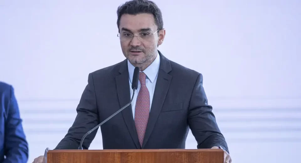 © Joédson Alves/Agência Brasil