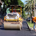 Um ano depois de tragédia da Voepass, familiares inauguram memorial