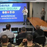 Pix ganha impulso em locais visitados por brasileiros no exterior