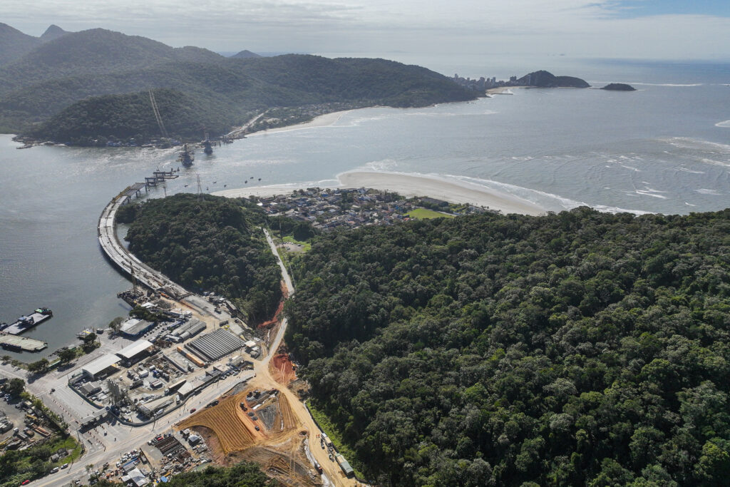 Foto: Arnaldo Neto/AEN