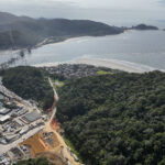 Anistia do 8/1? Presidente da Câmara, Hugo Motta, diz NÃO