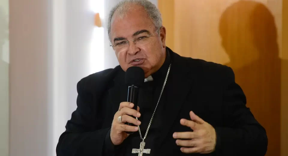 © Tomaz Silva/Agência Brasil