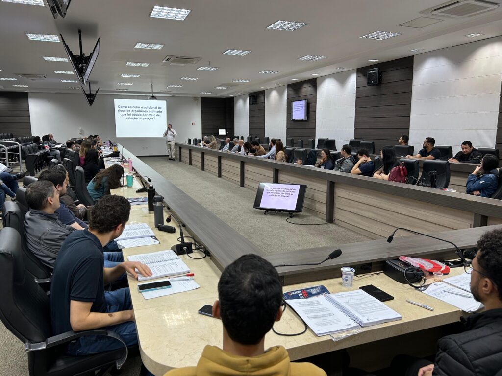 Credito: Divulgação / PMM