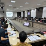 Itamaraty e Gleisi rechaçam ataque de vice-secretário de Trump