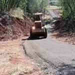 Paraná é destaque nacional e conquista duas premiações de inovação na gestão pública