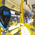 Lula vai ajudar as empresas? Governo anuncia pacote para exportadores