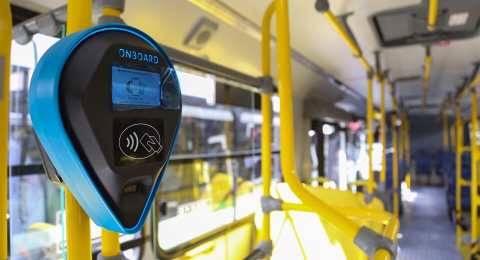 Credito: Rafael Macri