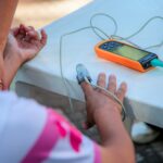 James Gunn anuncia: sequência de Superman entrará em produção em breve