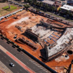 Lula afirma que não vai se humilhar para Donald Trump