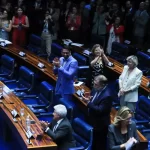 Paraná é exemplo em eficiência administrativa e equilíbrio nos gastos, aponta ranking