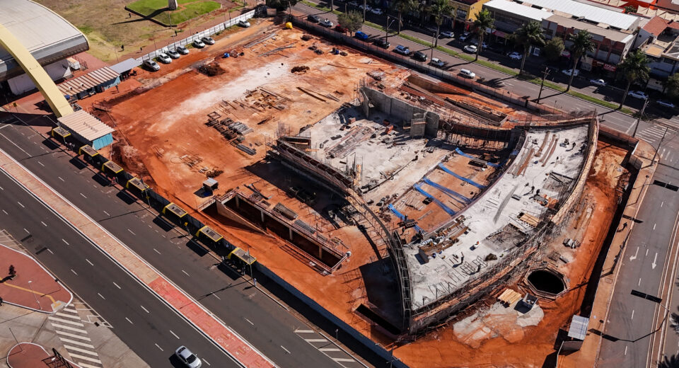 Credito: Rafael Macri / PMM