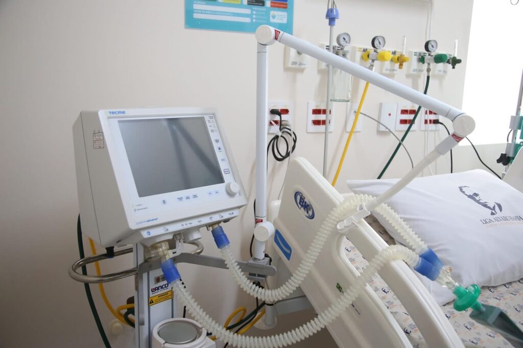 Credito: Rafael Macri/PMM