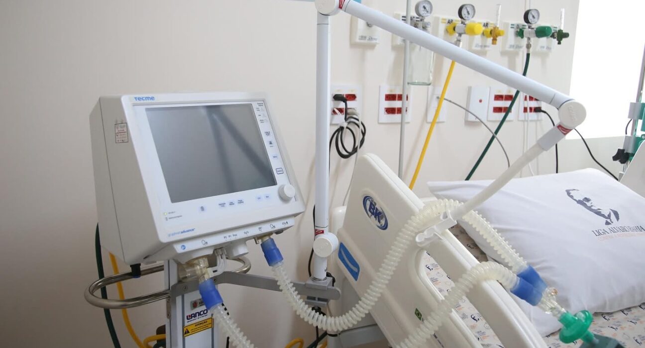 Credito: Rafael Macri/PMM