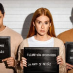 Finais dos Jogos Abertos de Maringá seguem até 31 de agosto; veja a programação