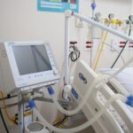 Trump está errado, dizem 57% dos brasileiros sobre caso Bolsonaro