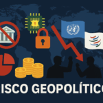 Adultização e Oportunismo