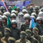 Esposa de Bruce Willis relata avanço da demência e perda da fala