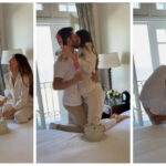 Inscrições para concurso que premia boas práticas na educação são prorrogadas até 8 de setembro