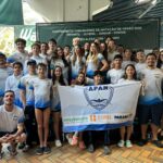 Inscrições para concurso que premia boas práticas na educação são prorrogadas até 8 de setembro